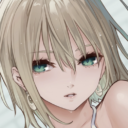 みちきんぐ先生！最新単行本『アザトメイキング 初回限定版』10月16日(金)発売決定！！ 《みちきんぐ先生イラストB2タペストリー》付きとらのあな限定版も同時発売！！