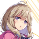 2020年10月24日に「ようこそ実力至上主義の教室へ 2年生編」最新3巻が発売決定！ とらのあなでは発売を記念してパスケース付きとらのあな限定版を発売いたします！