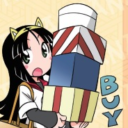 毎月第4土曜日・日曜日は、とらのあな店舗の日！10/24・10/25限定ポイント景品クーポン券復活！