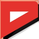 ポイントをためて、豪華賞品をゲット！ 集英社ダッシュエックス文庫フェスタ！開催