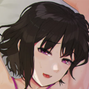 えいとまん先生！最新単行本『雌吹』9月25日(金)発売決定！！ 《えいとまん先生描き下ろしB2タペストリー》付きとらのあな限定版も同時発売！！