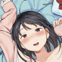 楝蛙先生！単行本第2弾『おもちかえり』10月16日(金)発売決定！！ 《楝蛙先生イラストB2タペストリー》付きとらのあな限定版も同時発売！！