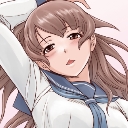 泉水を巡る恋愛模様は、さらなる混戦状態へ……!? 「恋愛志向生徒会」4巻10月20日発売！ 如月群真先生描き下ろしB2タペストリー付きとらのあな限定版発売！