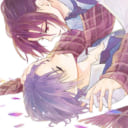 「2℃差」のうりさん💕とらのあな🐯女性向けサークルさん紹介vol.39