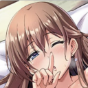 MF文庫Jの人気タイトル「僕のカノジョ先生」コミカライズ最新3巻が10月24日に発売！ とらのあなでは発売を記念してB2お風呂ポスター付きとらのあな限定版を発売いたします！