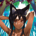 エレクトさわる先生！人気シリーズ最新刊『雷光神姫アイギスマギア ―PANDRA saga 3rd ignition― III』10月29日(木)発売決定！！ 《エレクトさわる先生イラストB2タペストリー》付きとらのあな限定版も同時発売！！