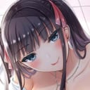 オクモト悠太先生！最新単行本『ぱい♡ぱれーど』12月16日(水)に発売決定！！ 《オクモト悠太先生イラストB2タペストリー》付きとらのあな限定版も同時発売！！