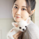 人気声優・小倉唯さんのフォトブックが12月25日に発売決定！ こちらの発売を記念して、オンラインサイン会を開催致します！