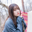 伊藤美来 3rdアルバム『Rhythmic Flavor』とらのあな限定版発売決定！