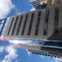 とらのあな名古屋店がフロアを一新し、リニューアルオープン！