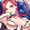 「破滅フラグしかない悪役令嬢をドМ奴隷に堕として幸せにします」11月19日発売！ ばん！先生イラストB2スウェードポスター付きとらのあな限定版発売決定！