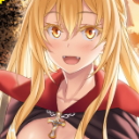 「吸血姫譚アストリッド」11月19日発売！神奈月昇先生イラストB2スウェードポスター付きとらのあな限定版発売決定！