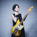 工藤晴香「POWER CHORD」発売記念！店頭抽選会が実施決定!!