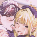 冷え込む晩秋にこの一冊！『COMIC HOTMILK 2020年12月号』11月2日(月)発売！《おじょ先生イラストB2タペストリー》付きとらのあな限定版も同時発売！！