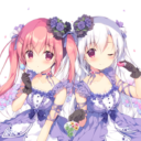 「宮坂みゆ」先生の最新画集が10月29日に発売！ とらのあなでは画集発売を記念してA3タペストリー付きとらのあな限定版を発売します。 更に先生サイン入りA3タペストリーの抽選フェアも実施します！