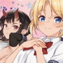 「援助交配 夢の亜人少女ハーレム」10月19日発売！ たくのみ先生イラストB2スウェードポスター付きとらのあな限定版発売決定！