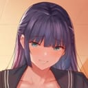 羽月ユウト先生！最新単行本『発情ストロベリー』12月16日(水)発売決定！！《羽月ユウト先生イラストB2タペストリー》付きとらのあな限定版も同時発売！！