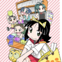 11/23(月祝)COMITIA134に「とらのあなブース」が出展！