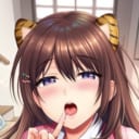 クリスマスプレゼントにどうぞ！12月22日(火)発売！「COMIC BAVEL 2021年2月号」タペストリー付きとらのあな限定版！！