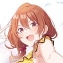 大人気の”いちゃウザ青春ラブコメ”「友達の妹が俺にだけウザい」6巻が12月10日に発売！とらのあなでは「トマリ」先生描き下ろしB2タペストリー付きとらのあな限定版を今巻でも発売します！