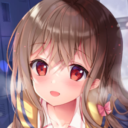 人氣插畫家TwinBox老師的畫展，即將於虎之穴台北店舉辦！