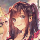 今年の締め括りにこの一冊！『COMIC HOTMILK 2021年1月号』12月2日(水)発売！《水平 線先生イラストB2タペストリー》付きとらのあな限定版も同時発売！！