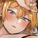 負けヒロイン属性の幼なじみが不憫でカワイすぎるラブコメディ「姫ヶ崎櫻子は今日も不憫可愛い」第1巻が12月26日に発売決定！ とらのあなでは発売を記念して「A3タペストリー付きとらのあな限定版」を発売いたします！