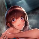 nohito先生!待望の初単行本『ねぇ、入れて？』12月1日(火)発売決定！《nohito先生イラストB2タペストリー》付きとらのあな限定版も同時発売！！