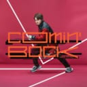 内田雄馬 8th Single「Comin’ Back」発売記念 オンライン抽選会 開催決定！