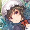 第12回GA文庫大賞《銀賞》受賞作「竜歌の巫女と二度目の誓い」が12/10に発売！とらのあなでは発売にあわせて「KeG」先生描き下ろしB2タペストリー付きとらのあな限定版を発売いたします！