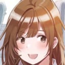 大人気、幼馴染とのすれ違いラブコメディ「痴漢されそうになっているS級美少女を助けたら隣の席の幼馴染だった」最新3巻が12/10発売！とらのあなでは発売にあわせてB2タペストリー付きとらのあな限定版を発売いたします！