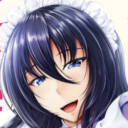 ジーウォーク キャンベル議長先生『すいーとメイドワールド』発売記念 同時購入フェア 開催！!