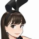 バニーガールの魅力がこの一冊に！ よむ先生監修の最新画集『くろバニー』12月28日(月)発売決定！ 《よむ先生描き下ろしB2タペストリー》付きとらのあな限定版も同時発売！！