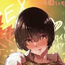 常磐緑先生!初単行本『蕩けるカラダは乙女色』が12月21日(月)発売決定！!《常磐緑先生イラストB2タペストリー》付きとらのあな限定版も同時発売！！