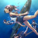 「軍艦・艦載機のひみつ」新刊3種同時発売記念フェア