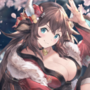 年末年始だ！どーーーーんと買っちゃおうフェア