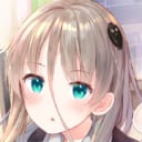 大人気の人妻な殺し屋さんとのラブラブコメディ「拝啓…殺し屋さんと結婚しました」第2巻が2021年1月27日に発売決定！とらのあなでは1巻に引き続き「高坂 曇天」先生描き下ろしの「A3タペストリー付きとらのあな限定版」を発売いたします！