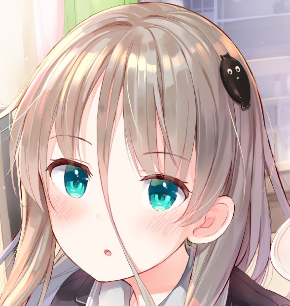 拝啓 殺し屋さんと結婚しました タグ記事一覧 とらのあな総合インフォメーション