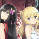 Ｔ２ ＡＲＴ ＷＯＲＫＳ「エアコミケ2」新刊フェア