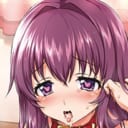 むちゃ先生『千鶴ちゃん開発日記』発売記念 同時購入フェア開催！