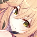 「転生したら破滅フラグしかない悪役貴族だった件～エルフ、獣人、吸血鬼をメイドにしました～」1月18日発売！ ファルまろ先生イラストB2スウェードポスター付きとらのあな限定版発売決定！