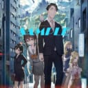「ぶんころり」先生の最新作「佐々木とピーちゃん　異世界でスローライフを楽しもうとしたら、現代で異能バトルに巻き込まれた件　～魔法少女がアップを始めたようです～」が1/25に発売！ とらのあなでは発売にあわせてB2タペストリー付きとらのあな限定版を発売いたします！