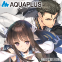 秋葉原UDX特設会場 企業ブースに「アクアプラス」が参戦！