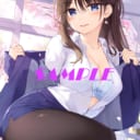 大人気イラストレーター「おりょう」先生の初画集「graduation　『僕のカノジョ先生』　おりょうアートワークス」が2/25に発売！ とらのあなでは発売にあわせてB2タペストリー付きとらのあな限定版を発売いたします！