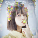 伊藤美来3rdアルバム「Rhythmic Flavor」発売記念店頭抽選会 開催決定！！