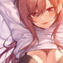 「アネハメ 俺の初恋が実姉なわけがない」12月19日発売！ へいろー先生イラストB2スウェードポスター付きとらのあな限定版発売決定！