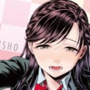 馬鈴薯先生！最新単行本『放課後ヘヴン』12月16日(水)発売決定！！ 《馬鈴薯先生イラストB2タペストリー》付きとらのあな限定版も同時発売！！