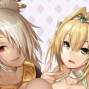 コミックガルドの人気作品「魔王様の街づくり！　～最強のダンジョンは近代都市～ 」の第5巻が1月25日に発売！ とらのあなでは発売を記念して「吉川英朗」先生描きおろしのＢ2タペストリー付きとらのあな限定版を発売いたします！