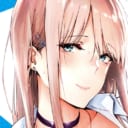 2020年の終わりに！ワニマガジンの人気コミック誌『COMIC快楽天 2021年2月号』12月28日(月)発売決定！！人気作家《なぱた先生イラストB2タペストリー》付きとらのあな限定版も同時発売！！