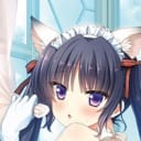 人気イラストレーター・池上茜先生！最新画集『池上茜 アートワークス 彩・色-iroiro-』12月25日(金)発売決定！ 《池上茜先生イラストB2タペストリー》付きとらのあな限定版も同時発売！！